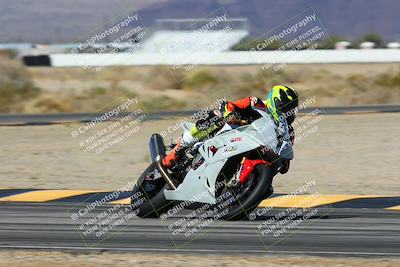 media/Mar-08-2025-TrackXperience (Sat) [[277b597a28]]/3-Level 2/Session 2 (Turn 4)/